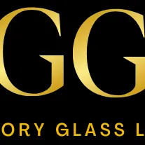 Glorry Glass